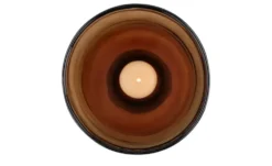 Jette Home Vase und Windlicht