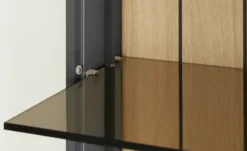 Jette Home Vitrine Como