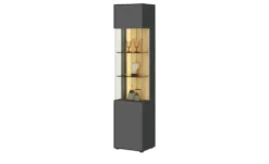 Jette Home Vitrine Como