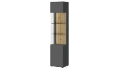 Jette Home Vitrine Como