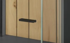Jette Home Vitrine Como