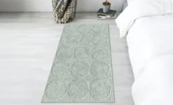 Jette Home Webteppich Atrium