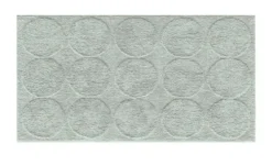 Jette Home Webteppich Atrium