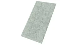 Jette Home Webteppich Atrium