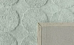 Jette Home Webteppich Atrium