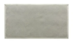 Jette Home Webteppich Atrium