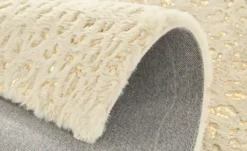 Jette Home Webteppich Aurix