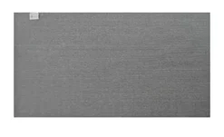 Jette Home Webteppich Aurix