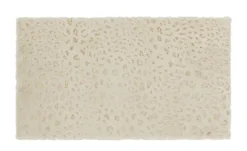 Jette Home Webteppich Aurix