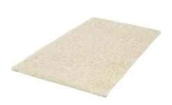 Jette Home Webteppich Aurix