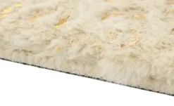 Jette Home Webteppich Aurix