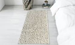 Jette Home Webteppich Aurix