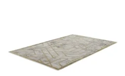 Jette Home Webteppich Choice