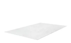 Jette Home Webteppich Signatur