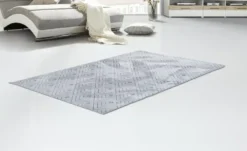 Jette Home Webteppich Signatur
