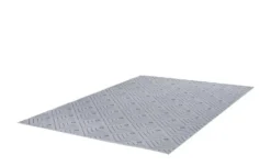 Jette Home Webteppich Signatur