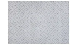 Jette Home Webteppich Signatur