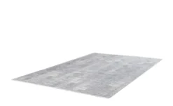 Jette Home Webteppich Sleek