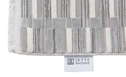 Jette Home Webteppich Sleek