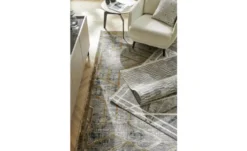 Jette Home Webteppich Sleek