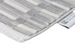 Jette Home Webteppich Sleek