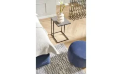Jette Home Webteppich Sleek
