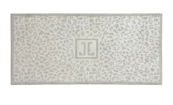 Jette Home Webteppich Spot