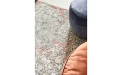 Jette Home Webteppich Unique