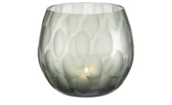 Jette Home Windlicht Jette Home