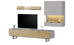 Jette Home Wohnkombination Como