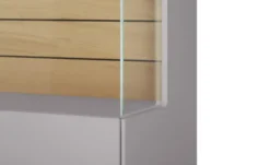 Jette Home Wohnkombination Como
