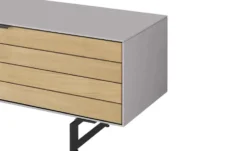 Jette Home Wohnkombination Como