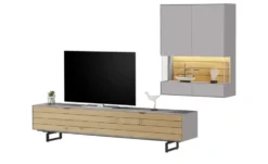 Jette Home Wohnkombination Como