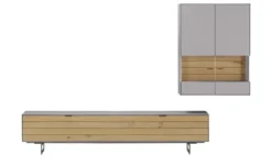 Jette Home Wohnkombination Como
