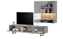 Jette Home Wohnkombination Como