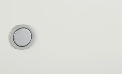 Jette Home Zubehör Como
