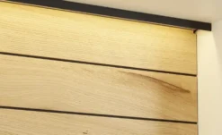 Jette Home Zubehör Como