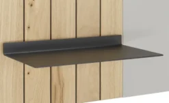 Jette Home Zubehör Como
