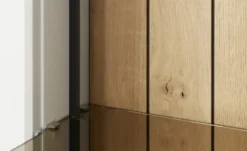 Jette Home Zubehör Como