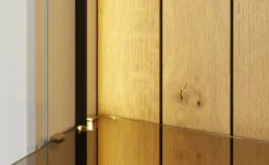Jette Home Zubehör Como
