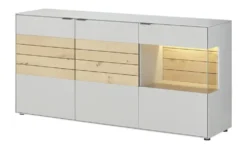 Jette Home Zubehör Como