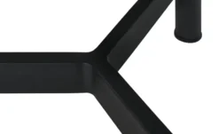Jette Home Beistelltisch Keeper
