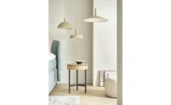 Jette Home Beistelltisch Keeper