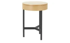 Jette Home Beistelltisch Keeper