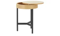 Jette Home Beistelltisch Keeper