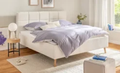 Jette Home Beistelltisch Keeper