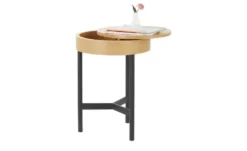 Jette Home Beistelltisch Keeper