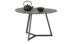 Jette Home Beistelltisch Loop II