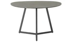 Jette Home Beistelltisch Loop II