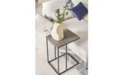 Jette Home Beistelltisch Partner II